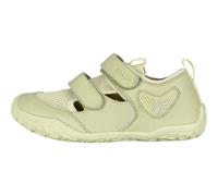 Ballop Kinder Smilsu Schuhe (Größe 34, gruen)