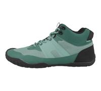 Ballop Kuluba Unisex Barfußschuhe türkis 38,0