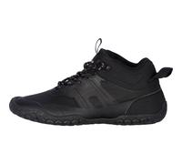Ballop Kuluba Barfußschuhe schwarz Größe 47 Trekking Schnell trocknend
