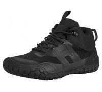 BALLOP Kuluba/Kuluba Waterproof - Barfußschuh mit breiter Zehenbox