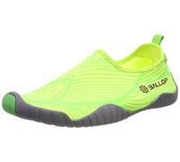 BALLOP Leaf Unisex-Erwachsene, Unisex - Erwachsene, 910410, blau, 40/41