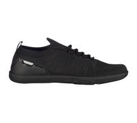 Ballop - Movel - Barfußschuhe, Gr. 36, schwarz (Black)