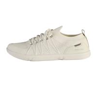 BALLOP Barefoot Casual Movel Pure White 37
