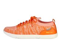 Ballop Movel Barfußschuhe orange Größe 43 Lifestyle Schnell trocknend