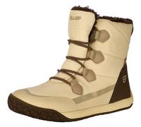 Ballop Nordun Schuhe (Größe 38, beige)