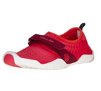Ballop Patrol, Schuhe Unisex Erwachsene, Unisex - Erwachsene, Patrol, rot