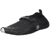 BALLOP Patrol black 38,5 - 39