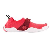 Ballop - Patrol - Sneaker, Gr. 45.5-46, rot (Red)