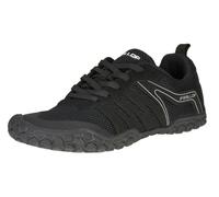 Ballop Pellet Barfußschuhe 44 olive