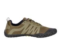 Ballop Pellet Barfußschuhe 37 olive