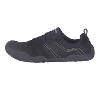 Ballop Pellet Unisex Barfußschuhe Größe 36 black