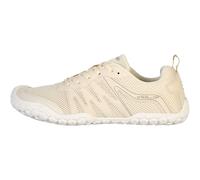 Ballop Pellet Schuhe (Größe 47, beige)