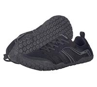 BALLOP Pellet, Size:39;Color:Black