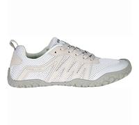 Ballop »Pellet« Laufschuh, grey