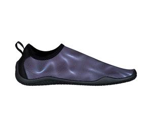 Ballop - Salora - Wassersportschuhe, Gr. 37.5-38, blau (Black)