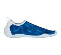 Ballop - Salora - Wassersportschuhe, Gr. 41.5-42.5, blau (AquaBlue)