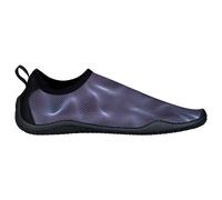 Ballop - Salora - Wassersportschuhe, Gr. 43-44, blau (Black)