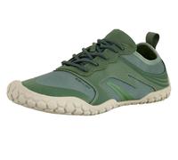 Ballop Serengeti Barfußschuhe 46 green