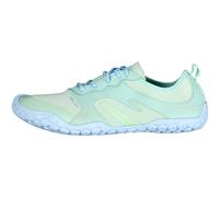 Ballop Serengeti Damen Barfußschuhe (Mint 36)