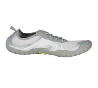 Ballop Serengeti Men Damen Barfußschuhe 45.0 EU grau