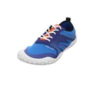 BALLOP Serengeti Schuhe, Blue, EU 40