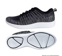 BALLOP SNEAKERS Mix Farbe: weiß Gr. 38