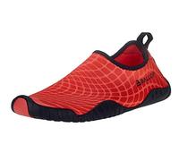 BALLOP Spider Schuhe, Unisex, für Erwachsene