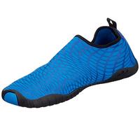 Ballop Spider Schuhe, Unisex, für Erwachsene, Unisex - Erwachsene, Spider, blau