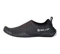Ballop Spider Schuhe, Unisex, für Erwachsene, Unisex - Erwachsene, Spider, schwarz