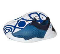 Ballop - Coral - Wassersportschuhe, Gr. 46.5-47, blau (Navy)