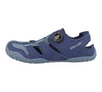 BALLOP Unisex Erwachsene Barfußschuhe Blau 43