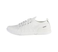 Ballop Movel Barfußschuhe pure white | 41