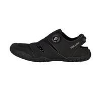 BALLOP Unisex Erwachsene Barfußschuhe Schwarz 38