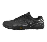 BALLOP Unisex Erwachsene Barfußschuhe Schwarz 43