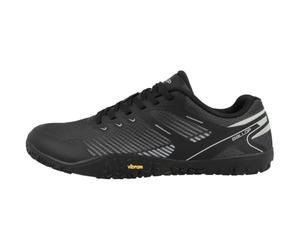 BALLOP Unisex Erwachsene Barfußschuhe Schwarz 44