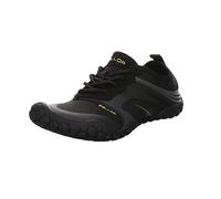 Ballop Serengeti Schuhe (Größe EU 36, schwarz)