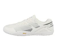 BALLOP Unisex Erwachsene Barfußschuhe Weiss 43