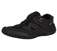 BALLOP Barefoot Fresco Black 47