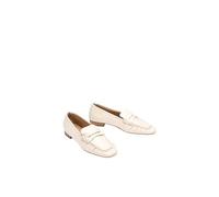 Balta_GRA Ivory 36