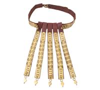 Balteus, Römischer Legionärs Gürtel