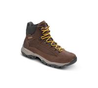 Baltimore GTX - kastanie - Größe 43.5