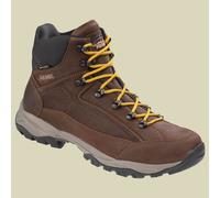 Baltimore GTX Men Größe UK 8,5 Farbe kastanie/senf