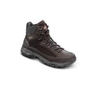 Meindl Baltimore GTX Wanderschuh Mocca/Mahagoni 46