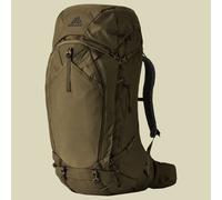 Gregory Men's Baltoro 100 Pro - Trekkingrucksack crocodile green MD