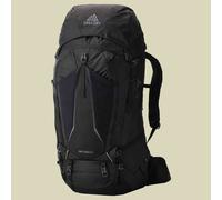 Gregory - Baltoro L RC Rucksack 65 l - Shadow Pine Black L