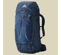 Gregory - Baltoro 75 RC - Trekkingrucksack, Gr. M, blau (StellarBlue)