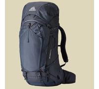 Baltoro 85 Pro Größe MD Farbe alaska blue