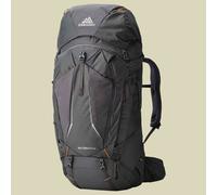 GREGORY Baltoro 85 Pro Rc - Herren - Grau - Größe L- Modell 2026