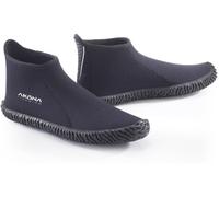 Balzer Akona leichte rutschfeste Aqua-Schuhe Wasserschuhe Strandschuhe Badeschuhe Beachschuhe GR.7 KH / 40