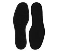 Bama Active Deo Kids Einlegesohle für Kinder - hygienische Aktivkohle Schuheinlage mit Wirkung gegen Gerüche, rutschfest - 1 Paar - 26/27 EUR